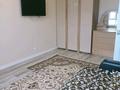 1-комнатная квартира · 36 м² · 2/9 этаж, Аккум 20а за 30 млн ₸ в Астане, Есильский р-н — фото 8