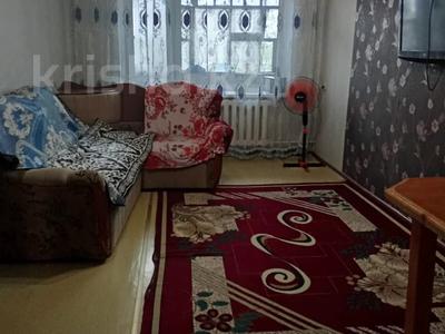 2-комнатная квартира · 47 м² · 5/5 этаж, Сейфуллина 51/1 за 100 000 〒 в Темиртау