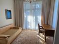 3-комнатная квартира · 98 м² · 1/3 этаж, Тимофея Седельникова 18, 30 — Капаровв за 205 млн ₸ в Алматы, Медеуский р-н — фото 6