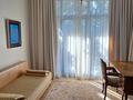 3-комнатная квартира · 98 м² · 1/3 этаж, Тимофея Седельникова 18, 30 — Капаровв за 205 млн ₸ в Алматы, Медеуский р-н — фото 7