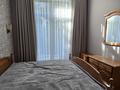 3-комнатная квартира · 98 м² · 1/3 этаж, Тимофея Седельникова 18, 30 — Капаровв за 205 млн ₸ в Алматы, Медеуский р-н — фото 8