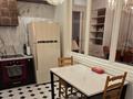 3-комнатная квартира · 98 м² · 1/3 этаж, Тимофея Седельникова 18, 30 — Капаровв за 205 млн ₸ в Алматы, Медеуский р-н — фото 10