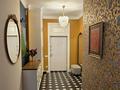 3-комнатная квартира · 98 м² · 1/3 этаж, Тимофея Седельникова 18, 30 — Капаровв за 205 млн ₸ в Алматы, Медеуский р-н — фото 13