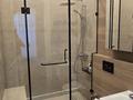 3-комнатная квартира · 98 м² · 1/3 этаж, Тимофея Седельникова 18, 30 — Капаровв за 205 млн ₸ в Алматы, Медеуский р-н — фото 15