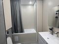1 комната · 42 м² · 6/9 этаж, мкр Комсомольский, Рыскулова — Мәңгілік ел за 100 000 ₸ в Астане, Есильский р-н — фото 3