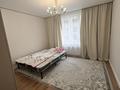 1 комната · 42 м² · 6/9 этаж, мкр Комсомольский, Рыскулова — Мәңгілік ел за 100 000 ₸ в Астане, Есильский р-н — фото 4