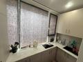 1 комната · 42 м² · 6/9 этаж, мкр Комсомольский, Рыскулова — Мәңгілік ел за 100 000 ₸ в Астане, Есильский р-н — фото 5
