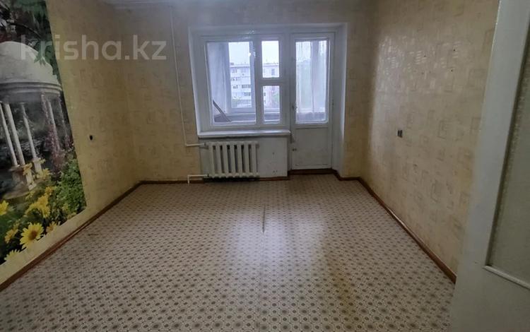 2-комнатная квартира, 52 м², 3/5 этаж, Корчагина 131 за 11.5 млн 〒 в Рудном — фото 11