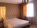 Отдельный дом · 8 комнат · 323 м² · 5 сот., Айтеке би 2Б — Смолл за 90 млн ₸ в Косшы — фото 10