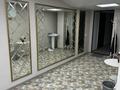 Свободное назначение, салоны красоты • 45 м² за 250 000 〒 в Астане, Есильский р-н — фото 3