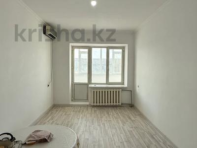 3-комнатная квартира · 70 м² · 5/5 этаж, Сәулет 10 за 18 млн 〒 в 