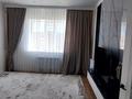 3-комнатная квартира, 105 м², 5/6 этаж, Саздинское лесничество 228Г за 32 млн 〒 в Актобе — фото 16