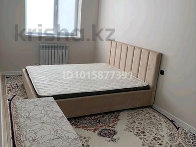 3-комнатная квартира · 80 м² · 4/10 этаж, мкр Центральный, Абая 26, 26/1, 26/2, 26/3 за 39 млн ₸ в Атырау