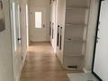 3-комнатная квартира · 80 м² · 4/10 этаж, мкр Центральный, Абая 26, 26/1, 26/2, 26/3 за 39 млн ₸ в Атырау — фото 10