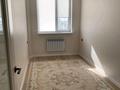 3-комнатная квартира · 80 м² · 4/10 этаж, мкр Центральный, Абая 26, 26/1, 26/2, 26/3 за 39 млн ₸ в Атырау — фото 2