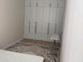 3-комнатная квартира · 80 м² · 4/10 этаж, мкр Центральный, Абая 26, 26/1, 26/2, 26/3 за 39 млн ₸ в Атырау — фото 3