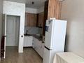 3-комнатная квартира · 80 м² · 4/10 этаж, мкр Центральный, Абая 26, 26/1, 26/2, 26/3 за 39 млн ₸ в Атырау — фото 5