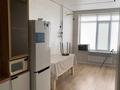 3-комнатная квартира · 80 м² · 4/10 этаж, мкр Центральный, Абая 26, 26/1, 26/2, 26/3 за 39 млн ₸ в Атырау — фото 6