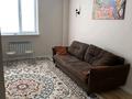 3-комнатная квартира · 80 м² · 4/10 этаж, мкр Центральный, Абая 26, 26/1, 26/2, 26/3 за 39 млн ₸ в Атырау — фото 7