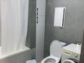 3-комнатная квартира · 80 м² · 4/10 этаж, мкр Центральный, Абая 26, 26/1, 26/2, 26/3 за 39 млн ₸ в Атырау — фото 9