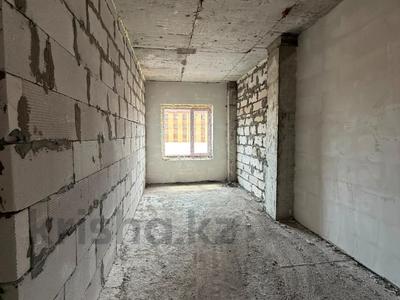 1-комнатная квартира · 54.2 м², Кизатова 2/13 за ~ 21.7 млн ₸ в Петропавловске