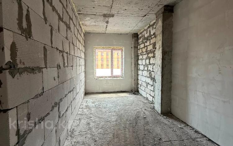 1-комнатная квартира · 54.2 м², Кизатова 2/13 за ~ 21.7 млн ₸ в Петропавловске — фото 2