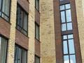 1-комнатная квартира · 54.2 м², Кизатова 2/13 за ~ 21.7 млн ₸ в Петропавловске — фото 2