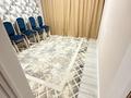 Отдельный дом · 5 комнат · 168 м² · 15 сот., Сокол 150 за ~ 36.1 млн ₸ в Уральске — фото 2