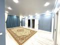 Отдельный дом · 5 комнат · 168 м² · 15 сот., Сокол 150 за ~ 36.1 млн ₸ в Уральске — фото 6