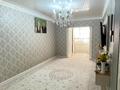 5-бөлмелі пәтер · 114.4 м² · 3/6 қабат, 16-ш/а. 43/1, бағасы: 38 млн ₸ в Актау, 16-й мкр 