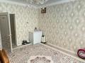 5-бөлмелі пәтер · 114.4 м² · 3/6 қабат, 16-ш/а. 43/1, бағасы: 38 млн ₸ в Актау, 16-й мкр  — фото 10