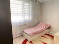 5-бөлмелі пәтер · 114.4 м² · 3/6 қабат, 16-ш/а. 43/1, бағасы: 38 млн ₸ в Актау, 16-й мкр  — фото 11
