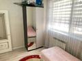 5-бөлмелі пәтер · 114.4 м² · 3/6 қабат, 16-ш/а. 43/1, бағасы: 38 млн ₸ в Актау, 16-й мкр  — фото 12