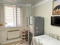 5-бөлмелі пәтер · 114.4 м² · 3/6 қабат, 16-ш/а. 43/1, бағасы: 38 млн ₸ в Актау, 16-й мкр  — фото 15