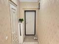 5-бөлмелі пәтер · 114.4 м² · 3/6 қабат, 16-ш/а. 43/1, бағасы: 38 млн ₸ в Актау, 16-й мкр  — фото 16