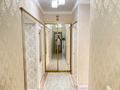 5-бөлмелі пәтер · 114.4 м² · 3/6 қабат, 16-ш/а. 43/1, бағасы: 38 млн ₸ в Актау, 16-й мкр  — фото 17