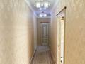 5-бөлмелі пәтер · 114.4 м² · 3/6 қабат, 16-ш/а. 43/1, бағасы: 38 млн ₸ в Актау, 16-й мкр  — фото 18