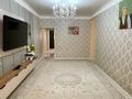 5-бөлмелі пәтер · 114.4 м² · 3/6 қабат, 16-ш/а. 43/1, бағасы: 38 млн ₸ в Актау, 16-й мкр  — фото 2