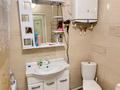 5-бөлмелі пәтер · 114.4 м² · 3/6 қабат, 16-ш/а. 43/1, бағасы: 38 млн ₸ в Актау, 16-й мкр  — фото 20