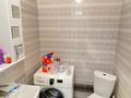 5-бөлмелі пәтер · 114.4 м² · 3/6 қабат, 16-ш/а. 43/1, бағасы: 38 млн ₸ в Актау, 16-й мкр  — фото 21