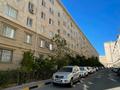 5-бөлмелі пәтер · 114.4 м² · 3/6 қабат, 16-ш/а. 43/1, бағасы: 38 млн ₸ в Актау, 16-й мкр  — фото 22