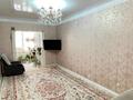 5-бөлмелі пәтер · 114.4 м² · 3/6 қабат, 16-ш/а. 43/1, бағасы: 38 млн ₸ в Актау, 16-й мкр  — фото 4