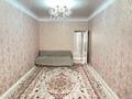 5-бөлмелі пәтер · 114.4 м² · 3/6 қабат, 16-ш/а. 43/1, бағасы: 38 млн ₸ в Актау, 16-й мкр  — фото 5