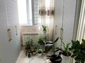 5-бөлмелі пәтер · 114.4 м² · 3/6 қабат, 16-ш/а. 43/1, бағасы: 38 млн ₸ в Актау, 16-й мкр  — фото 6