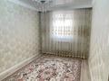 5-бөлмелі пәтер · 114.4 м² · 3/6 қабат, 16-ш/а. 43/1, бағасы: 38 млн ₸ в Актау, 16-й мкр  — фото 7