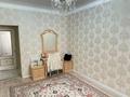 5-бөлмелі пәтер · 114.4 м² · 3/6 қабат, 16-ш/а. 43/1, бағасы: 38 млн ₸ в Актау, 16-й мкр  — фото 8
