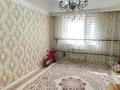 5-бөлмелі пәтер · 114.4 м² · 3/6 қабат, 16-ш/а. 43/1, бағасы: 38 млн ₸ в Актау, 16-й мкр  — фото 9