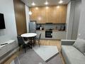 2-бөлмелі пәтер · 45 м² · 11/18 қабат, Е-36 9, бағасы: 250 000 ₸ в Астане, Нура р-н — фото 2