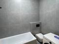 2-бөлмелі пәтер · 45 м² · 11/18 қабат, Е-36 9, бағасы: 250 000 ₸ в Астане, Нура р-н — фото 6