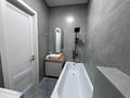 2-бөлмелі пәтер · 45 м² · 11/18 қабат, Е-36 9, бағасы: 250 000 ₸ в Астане, Нура р-н — фото 8